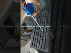 แปรงอากาศ