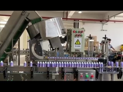 กลุ่มผลิตภัณฑ์สเปรย์เปลี่ยนสีผม