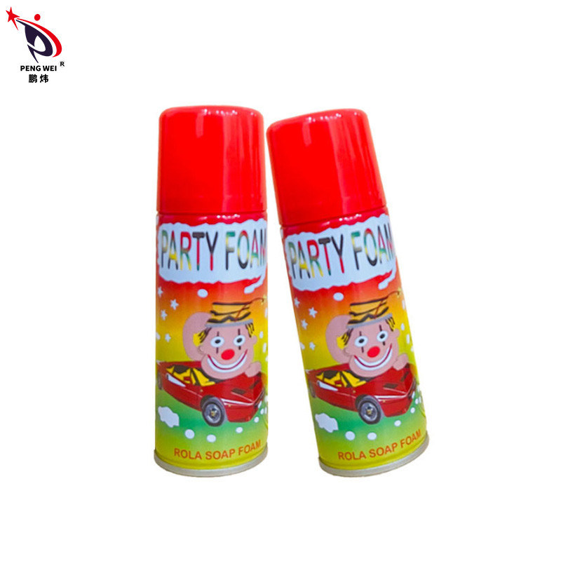 Tin White Flocking Spray สำหรับต้นไม้ประดิษฐ์, สเปรย์หิมะปลอมกลางแจ้งชั่วคราว