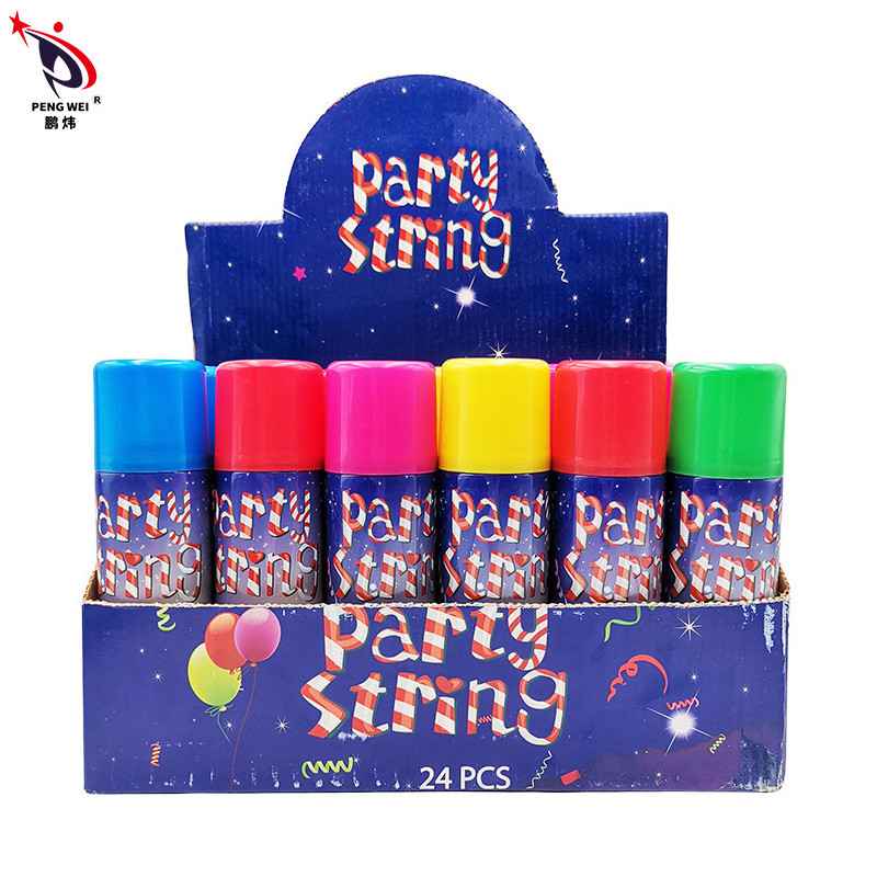 สีสัน 80 กรัม สีสัน 80 กรัม สเปรย์สปริงงานแต่งงาน
